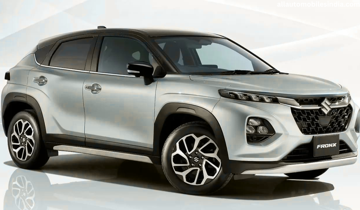 /images/maruti-suzuki-fronx-interior-dashboard-touchscreen.